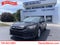 2023 Subaru Impreza Base