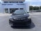 2023 Subaru Impreza Base