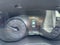 2023 Subaru Impreza Base