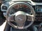 2018 Subaru Impreza 2.0i Sport
