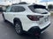 2024 Subaru Outback Touring