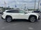 2024 Subaru Outback Touring