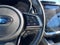 2023 Subaru Outback Touring