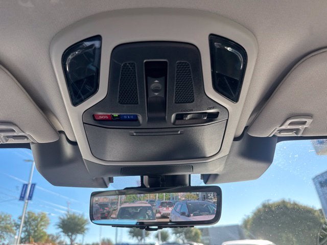 2023 Subaru Outback Touring
