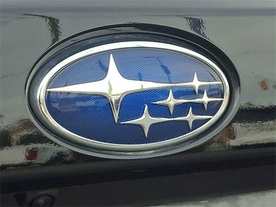 2025 Subaru Outback Onyx Edition XT