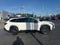 2023 Subaru Outback Onyx Edition XT