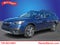 2022 Subaru Outback Limited XT