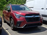 2025 Subaru Ascent Limited