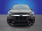 2025 Subaru Ascent Touring