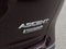 2025 Subaru Ascent Touring