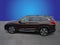 2025 Subaru Ascent Touring