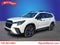 2025 Subaru Ascent Touring