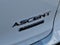 2025 Subaru Ascent Touring