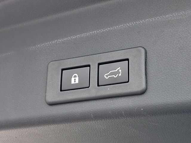 2025 Subaru Ascent Onyx Edition Touring