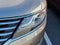 2018 Lincoln MKC Select