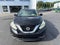 2016 Nissan Murano SL