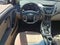 2016 Hyundai Elantra Value Edition