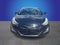 2016 Hyundai Elantra Value Edition