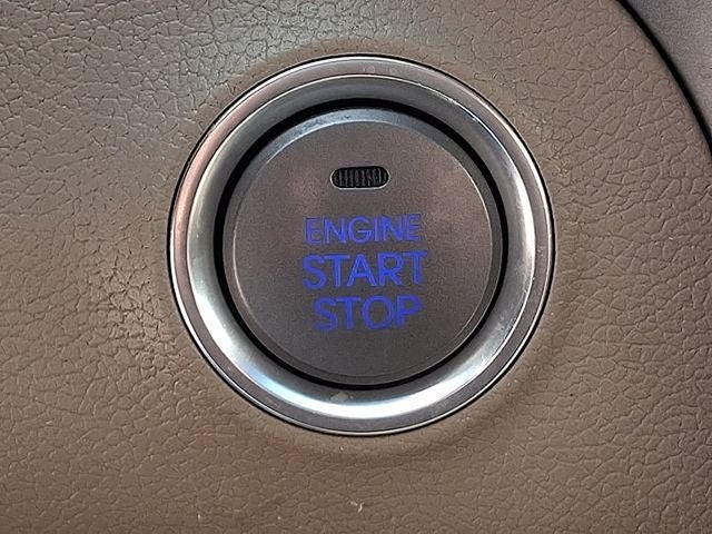 2016 Hyundai Elantra Value Edition