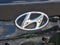2016 Hyundai Elantra Value Edition