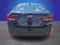 2016 Hyundai Elantra Value Edition