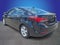 2016 Hyundai Elantra Value Edition