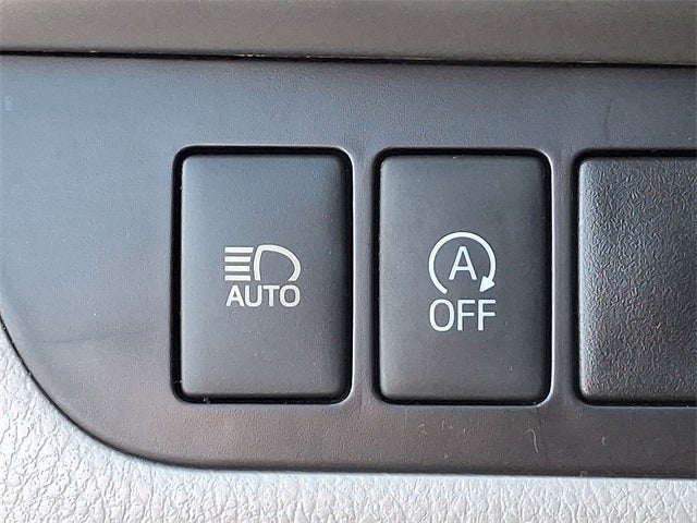 2017 Toyota Highlander LE Plus