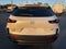 2025 Mazda Mazda CX-50 Hybrid Premium Plus