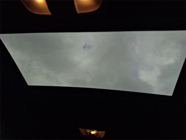 2024 Subaru Impreza 2.5RS