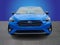 2024 Subaru Impreza 2.5RS