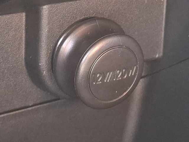 2017 Subaru Crosstrek 2.0i Limited