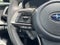 2019 Subaru Forester Base