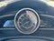 2016 Mazda Mazda3 i Grand Touring