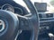2016 Mazda Mazda3 i Grand Touring