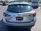 2016 Mazda Mazda3 i Grand Touring