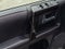 2024 Toyota 4Runner TRD Off-Road