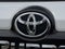 2024 Toyota 4Runner TRD Off-Road