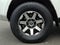2024 Toyota 4Runner TRD Off-Road
