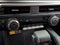2025 Toyota 4Runner TRD Off-Road
