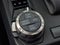 2025 Toyota 4Runner TRD Off-Road