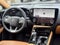 2026 Lexus NX 450h+ Luxury