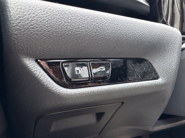 2026 Lexus NX 450h+ Luxury