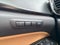 2026 Lexus NX 450h+ Luxury
