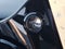 2026 Lexus NX 450h+ Luxury