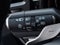2026 Lexus NX 450h+ Luxury