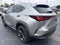 2026 Lexus NX 450h+ Luxury