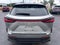 2026 Lexus NX 450h+ Luxury
