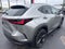 2026 Lexus NX 450h+ Luxury