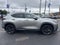 2026 Lexus NX 450h+ Luxury