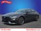 2022 Hyundai Sonata N Line